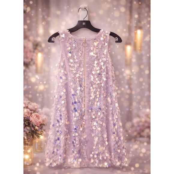 Placeholder - Picture 2 of 3